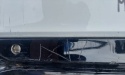Zderzak tył tylny RENAULT MEGANE IV KOMBI PLUG IN E-TECH LIFT 20-24