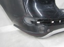 Zderzak tył tylny MERCEDES ML166 W166 11-15