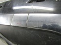 Zderzak tył tylny MERCEDES ML166 W166 11-15
