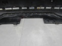 Zderzak tył tylny MERCEDES ML166 W166 11-15