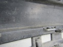 Zderzak tył tylny MERCEDES ML166 W166 11-15