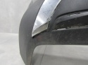 Zderzak tył tylny MERCEDES ML166 W166 11-15
