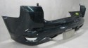 Zderzak tył tylny Land Rover RANGE ROVER SPORT SVR L494 LIFT 18-22