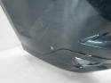Zderzak tył tylny Land Rover RANGE ROVER SPORT SVR L494 LIFT 18-22