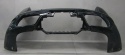 Zderzak tył tylny Land Rover RANGE ROVER SPORT SVR L494 LIFT 18-22