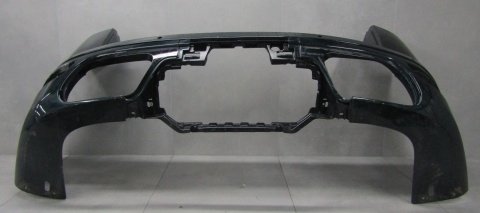 Zderzak tył tylny Land Rover RANGE ROVER SPORT SVR L494 LIFT 18-22