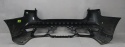 Zderzak tył tylny Land Rover RANGE ROVER SPORT SVR L494 LIFT 18-22