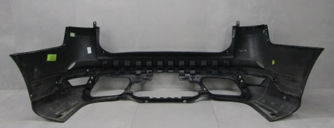 Zderzak tył tylny Land Rover RANGE ROVER SPORT SVR L494 LIFT 18-22