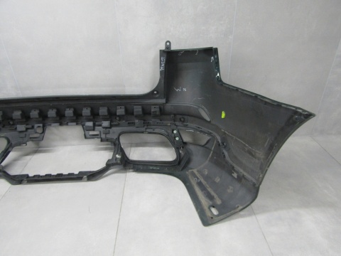 Zderzak tył tylny Land Rover RANGE ROVER SPORT SVR L494 LIFT 18-22