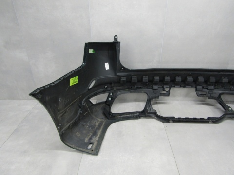 Zderzak tył tylny Land Rover RANGE ROVER SPORT SVR L494 LIFT 18-22