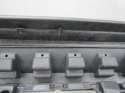 Zderzak tył tylny Land Rover RANGE ROVER SPORT SVR L494 LIFT 18-22