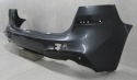 Zderzak tył tylny BMW 2 F45 M Pakiet 14-18