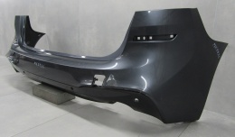 Zderzak tył tylny BMW 2 F45 M Pakiet 14-18