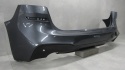 Zderzak tył tylny BMW 2 F45 M Pakiet 14-18