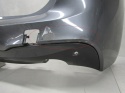 Zderzak tył tylny BMW 2 F45 M Pakiet 14-18