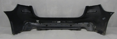 Zderzak tył tylny BMW 2 F45 M Pakiet 14-18