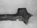 Zderzak tył tylny BMW 2 F45 M Pakiet 14-18