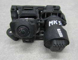 KAMERA ZDERZAKA PRZÓD MERCEDES S-KLASA W222 A2227500700