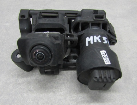 KAMERA ZDERZAKA PRZÓD MERCEDES S-KLASA W222 A2227500700