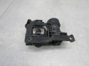 KAMERA ZDERZAKA PRZÓD MERCEDES S-KLASA W222 A2227500700