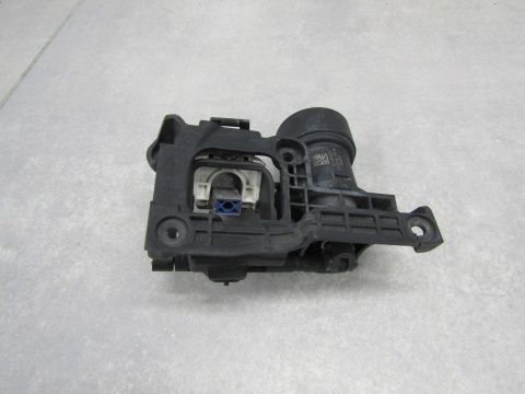 KAMERA ZDERZAKA PRZÓD MERCEDES S-KLASA W222 A2227500700