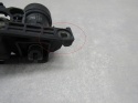 KAMERA ZDERZAKA PRZÓD MERCEDES S-KLASA W222 A2227500700