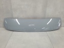Spoiler lotka daszek klapy tył BMW 3 G21 18-