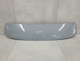 Spoiler lotka daszek klapy tył BMW 3 G21 18-