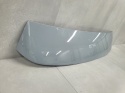 Spoiler lotka daszek klapy tył BMW 3 G21 18-