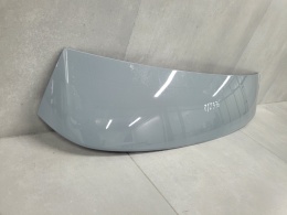 Spoiler lotka daszek klapy tył BMW 3 G21 18-