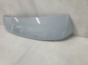 Spoiler lotka daszek klapy tył BMW 3 G21 18-