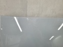 Spoiler lotka daszek klapy tył BMW 3 G21 18-