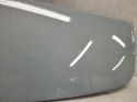 Spoiler lotka daszek klapy tył BMW 3 G21 18-