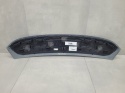 Spoiler lotka daszek klapy tył BMW 3 G21 18-