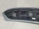 Spoiler lotka daszek klapy tył BMW 3 G21 18-