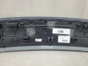 Spoiler lotka daszek klapy tył BMW 3 G21 18-