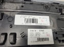 Spoiler lotka daszek klapy tył BMW 3 G21 18-
