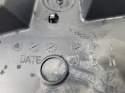 Spoiler lotka daszek klapy tył BMW 3 G21 18-