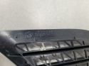 Kratka zaślepka prawa wlot powietrza maski przód Mercedes Sprinter W906 906