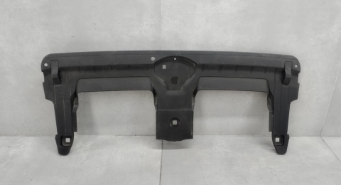 Osłona maskownica pasa przedniego AUDI Q7 4M0 23-