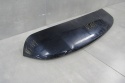 SPOILER LOTKA DASZEK TYŁ MERCEDES C W205 KOMBI 12-15