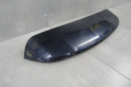 SPOILER LOTKA DASZEK TYŁ MERCEDES C W205 KOMBI 12-15