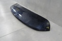 SPOILER LOTKA DASZEK TYŁ MERCEDES C W205 KOMBI 12-15