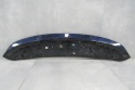 SPOILER LOTKA DASZEK TYŁ MERCEDES C W205 KOMBI 12-15