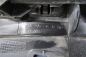 SPOILER LOTKA DASZEK TYŁ MERCEDES C W205 KOMBI 12-15