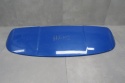 SPOILER LOTKA DASZEK TYŁ BMW I F40 19-