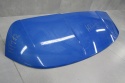 SPOILER LOTKA DASZEK TYŁ BMW I F40 19-