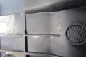 SPOILER LOTKA DASZEK TYŁ BMW I F40 19-
