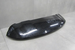 SPOILER LOTKA DASZEK TYŁ MERCEDES GLS AMG W167 17-20