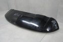 SPOILER LOTKA DASZEK TYŁ MERCEDES GLS AMG W167 17-20